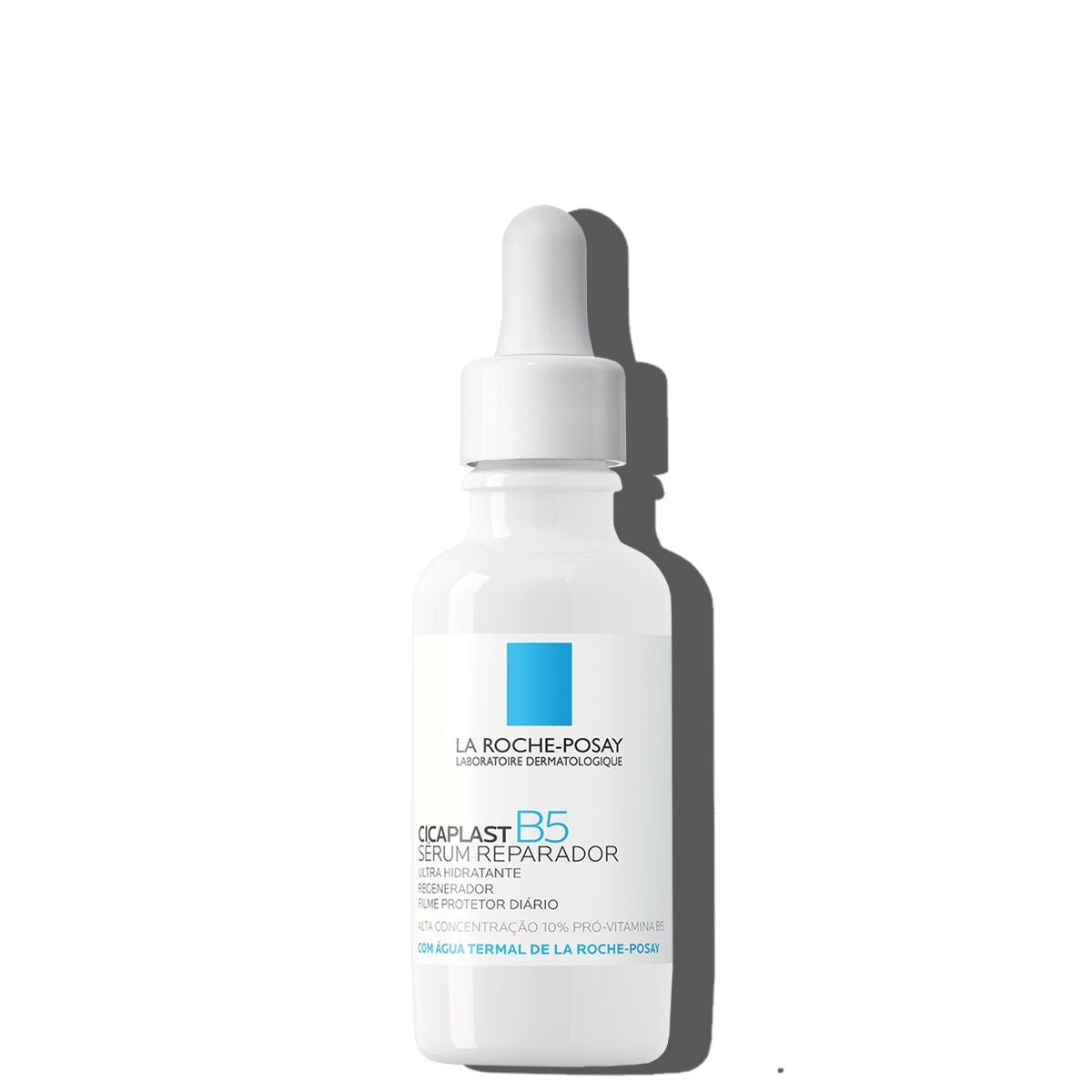 LA ROCHE POSAY serum cicaplast b5
