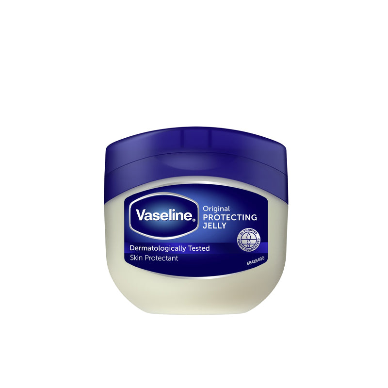 VASELINE original jelly baume