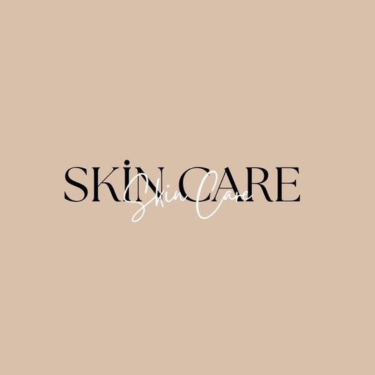 Conseils skincare
