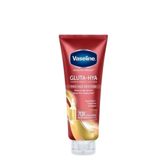 GLUTA - HYA pro age restore