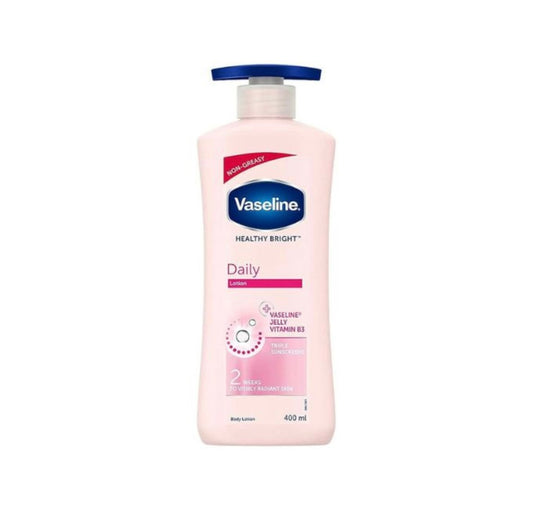 VASELINE Vaseline Healthy Bright Daily Brightening