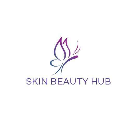 Skin beauty HUB